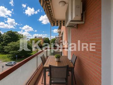 Appartamento in vendita di 97 m² in Via G. Bentivogli