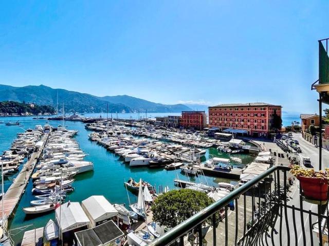 Appartamento in vendita di 97 m² in Via Garibaldi
