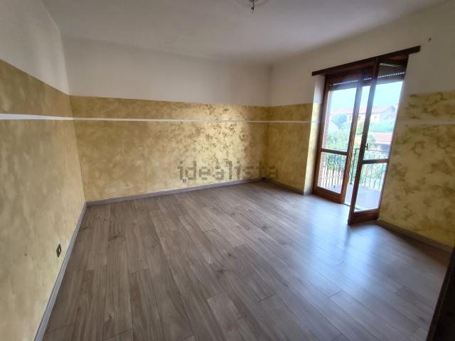 Appartamento in vendita di 97 m² in Via Gen.Dabormida