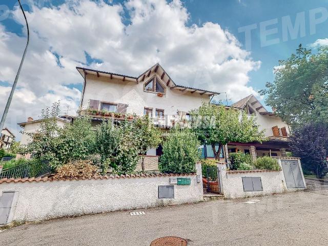 Appartamento in vendita di 97 m² in Via Giorgio Morandi, 4