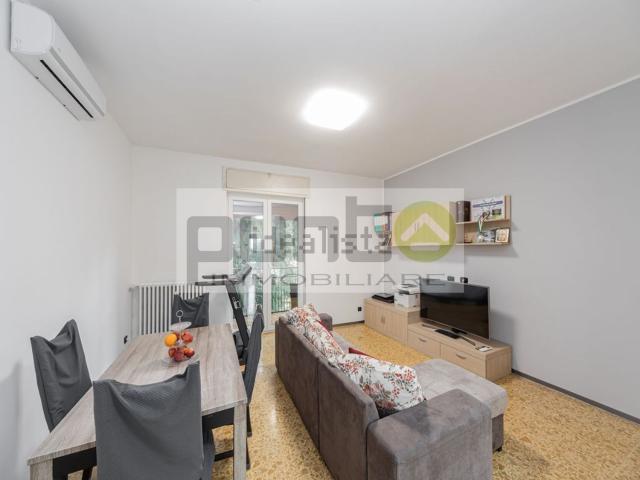 Appartamento in vendita di 97 m² in Via Girotti, 16