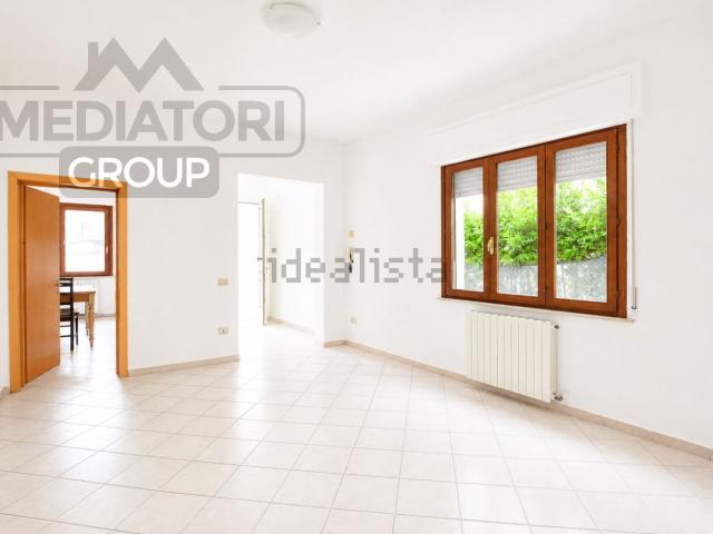 Appartamento in vendita di 97 m² in Via Giuseppe Verdi