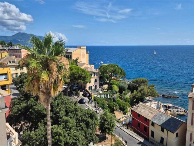 Appartamento in vendita di 97 m² in Via Giuseppe Mazzini