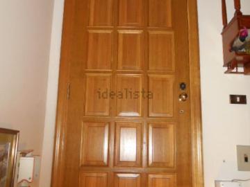 Appartamento in vendita di 97 m² in Via Giuseppe Mazzini