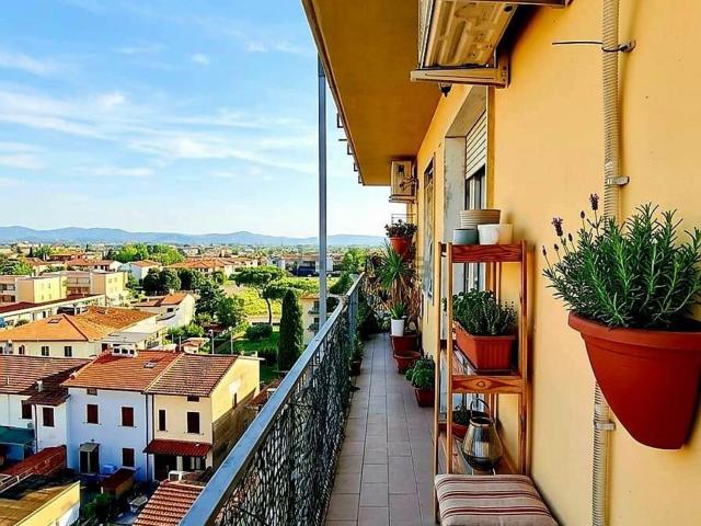 Appartamento in vendita di 97 m² in Via Goito, 14