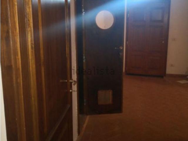 Appartamento in vendita di 97 m² in Via Grossetana
