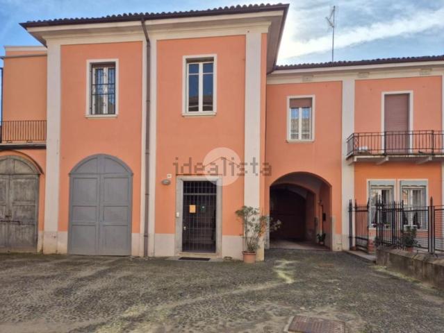 Appartamento in vendita di 97 m² in Via Guglielmo Marconi, 68