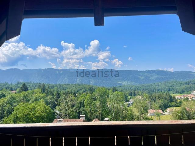 Appartamento in vendita di 97 m² in Via Guglielmo Marconi