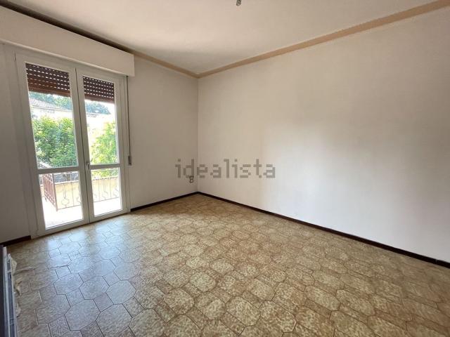 Appartamento in vendita di 97 m² in Via Guglielmo Marconi, 9
