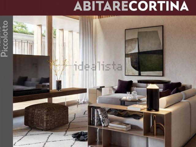 Appartamento in vendita di 97 m² in Via Guglielmo Marconi
