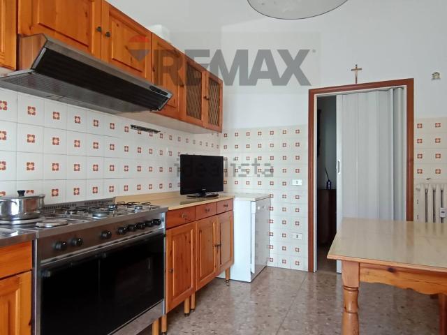 Appartamento in vendita di 97 m² in Via I Maggio, 26