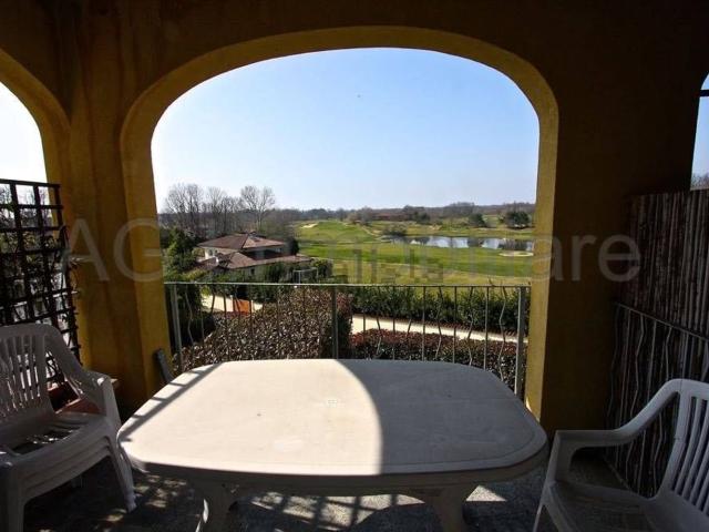 Appartamento in vendita di 97 m² in Via Roma, 60