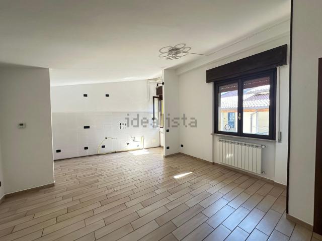 Appartamento in vendita di 97 m² in Via Italia, 15