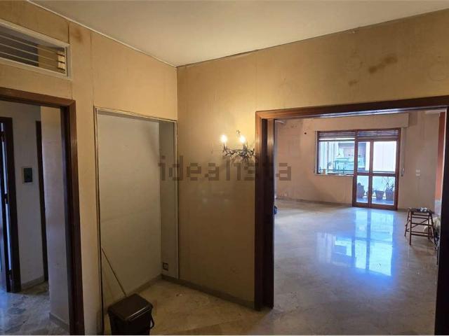 Appartamento in vendita di 97 m² in Via Leonardo da Vinci
