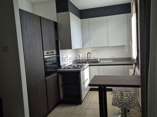 Appartamento in vendita di 97 m² in Via Leonardo Da Vinci, 3