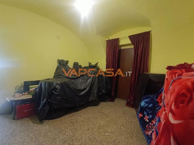 Appartamento in vendita di 97 m² in Via Leone XIII