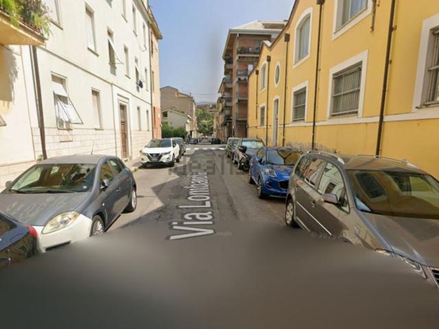 Appartamento in vendita di 97 m² in Via Lombardia