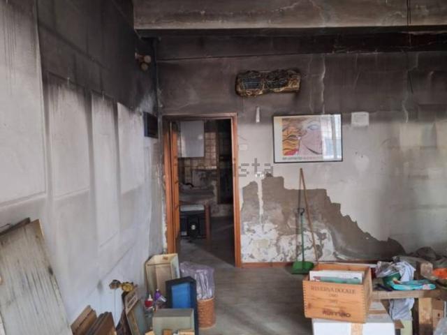 Appartamento in vendita di 97 m² in Via Ludovico Ariosto