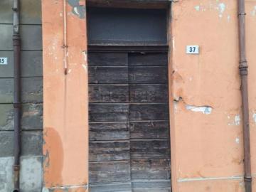 Appartamento in vendita di 97 m² in Via Ludovico Ariosto