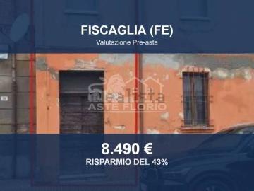 Appartamento in vendita di 97 m² in Via Ludovico Ariosto