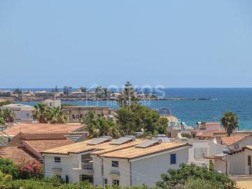 Appartamento in vendita di 97 m² in Via Luigi Stajano