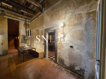 Appartamento in vendita di 97 m² in Via Lupo