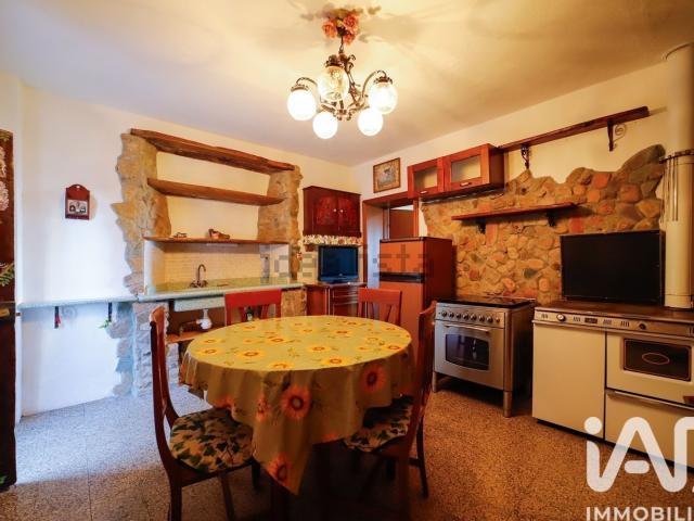 Appartamento in vendita di 97 m² in Via Macelli, 18