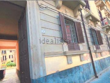 Appartamento in vendita di 97 m² in Via Malta