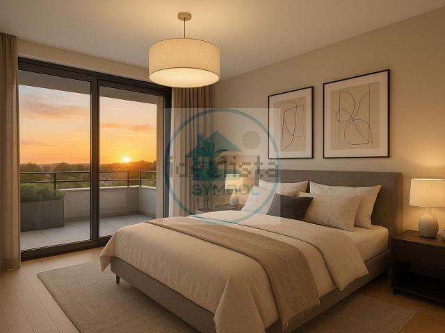 Appartamento in vendita di 97 m² in Via Martiri della Resistenza