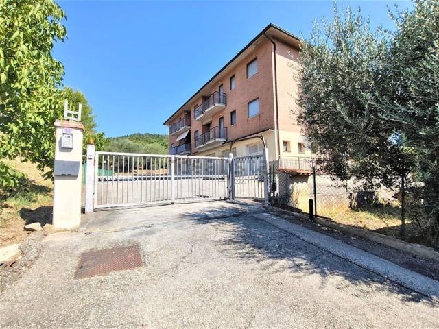 Appartamento in vendita di 97 m² in Località Case Sparse