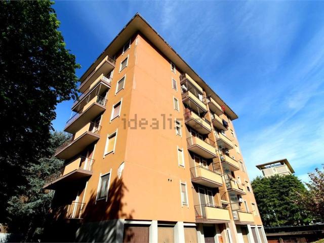 Appartamento in vendita di 97 m² in Via Marcello Prestinari, 4