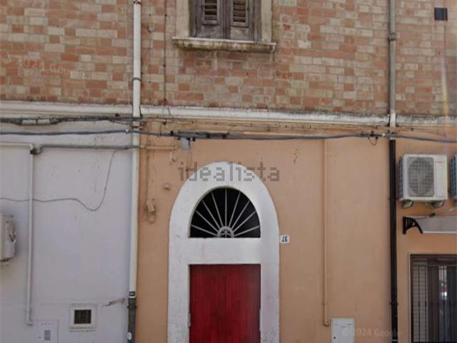 Appartamento in vendita di 97 m² in Via Marchese de Rosa, 46