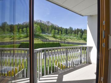 Appartamento in vendita di 97 m² in Via Matthias Schranzhofer, 24