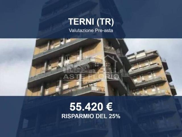 Appartamento in vendita di 97 m² in Via Mentana, 46