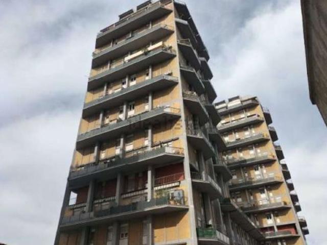 Appartamento in vendita di 97 m² in Via Mentana, 46