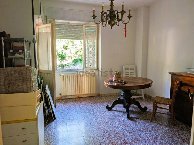 Appartamento in vendita di 97 m² in Via Milazzo