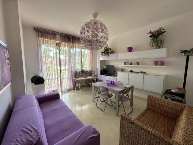 Appartamento in vendita di 97 m² in Via Monte Pania