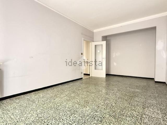 Appartamento in vendita di 97 m² in Via Moriondo, 14