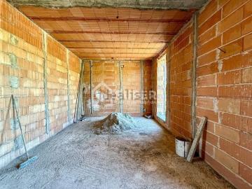 Appartamento in vendita di 97 m² in Via Moronico, 24