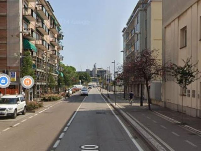 Appartamento in vendita di 97 m² in Via Napoli