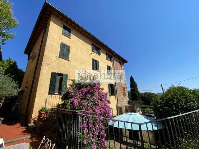 Appartamento in vendita di 97 m² in Via Nuova, 19