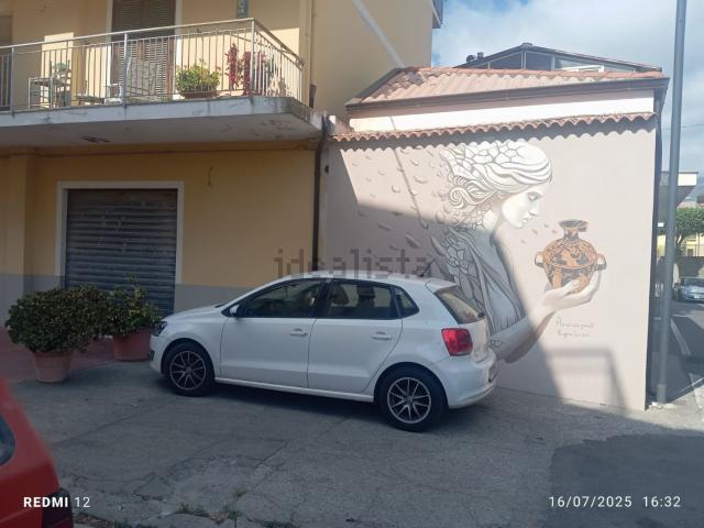 Appartamento in vendita di 97 m² in Via Orsomarso