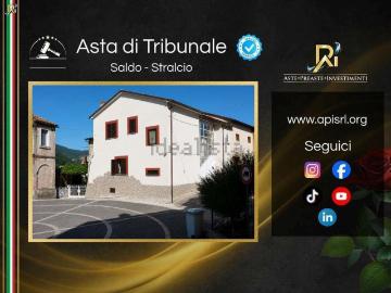Appartamento in vendita di 97 m² in Via P. Iannelli, 25