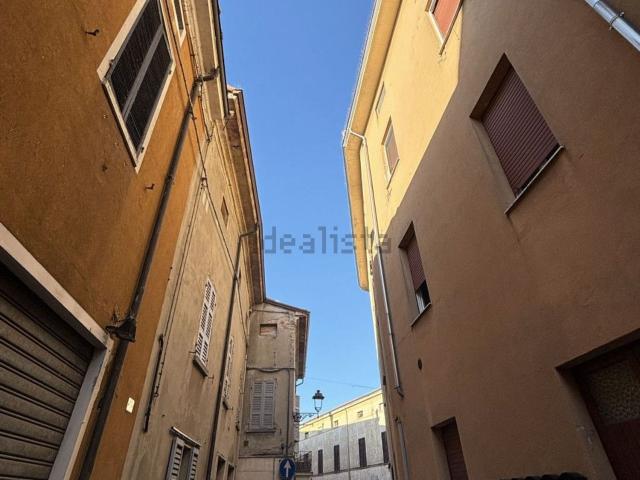 Appartamento in vendita di 97 m² in Via Paolo Ferrari, 4