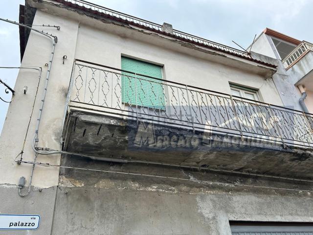 Appartamento in vendita di 97 m² in Via Palazzo, 6