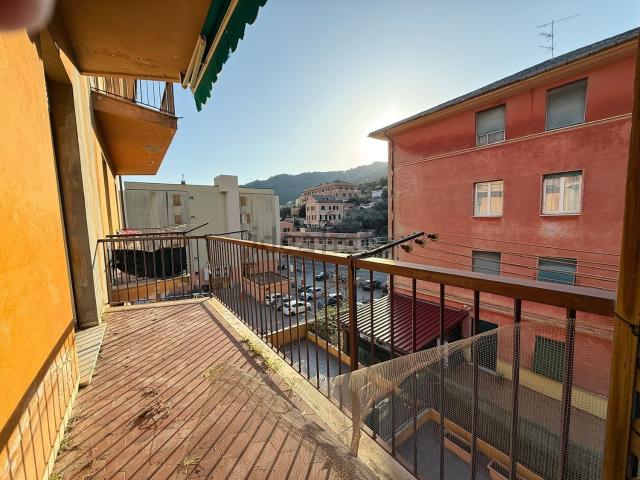 Appartamento in vendita di 93 m² in Via Parma, 2