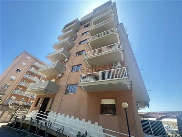 Appartamento in vendita di 97 m² in Via Perpignano