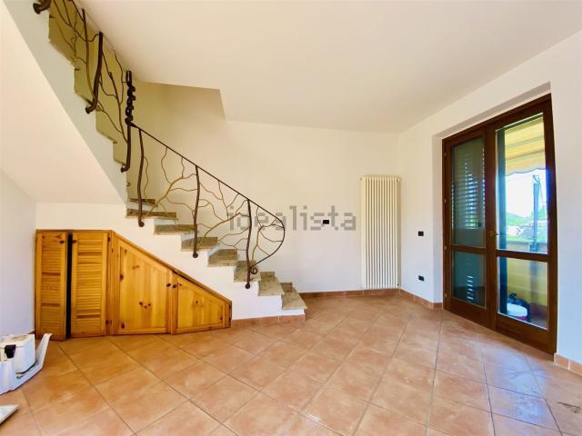 Appartamento in vendita di 97 m² in Via Pesciatina