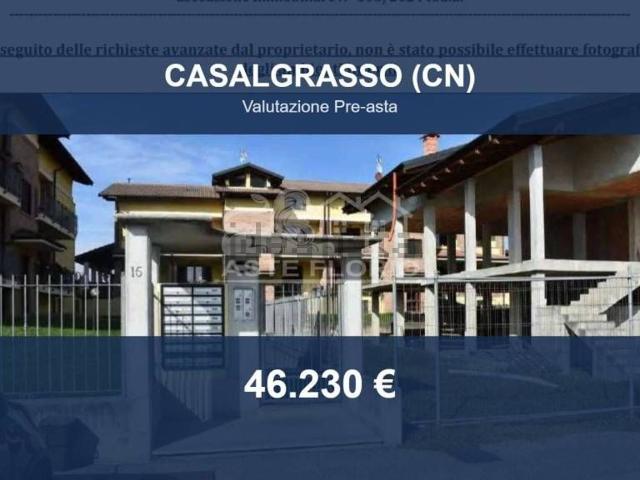 Appartamento in vendita di 97 m² in Via Piave