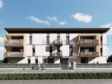 Appartamento in vendita di 97 m² in Via Piave